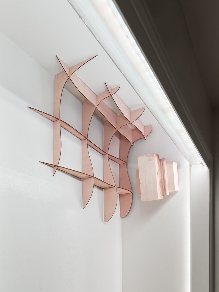 Chadwick Rantanen work 2